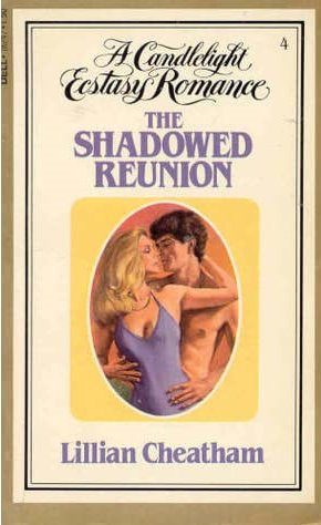 The Shadowed Reunion