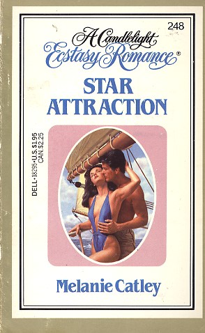 Star Attraction