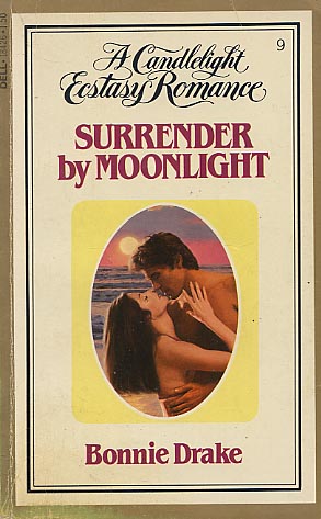 Surrender by Moonlight