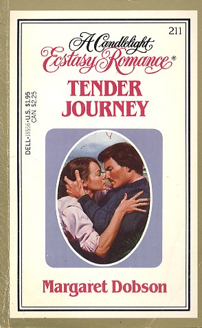 Tender Journey
