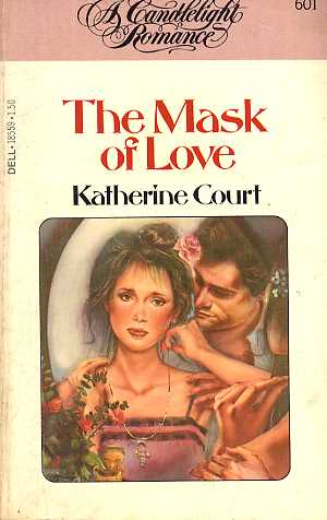 The Mask of Love