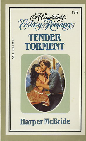 Tender Torment