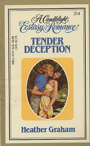 Tender Deception