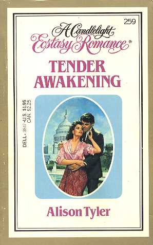 Tender Awakening