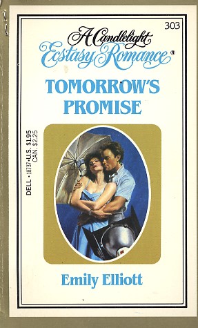 Tomorrow's Promise