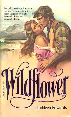 Wildflower