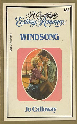 Windsong
