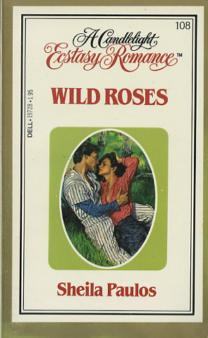 Wild Roses