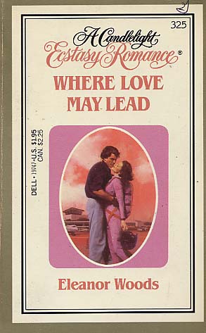 Where Love May Lead