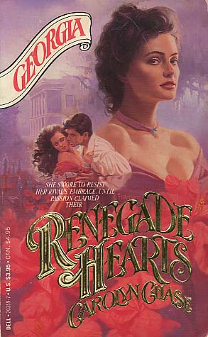 Renegade Hearts