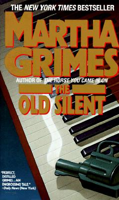 The Old Silent