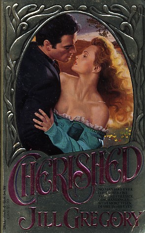 Cherished