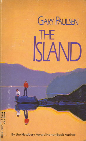 The Island