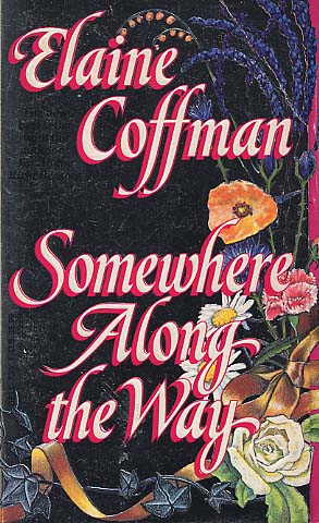 Somewhere Along the Way