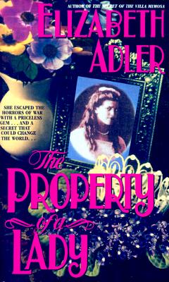 The Property of a Lady