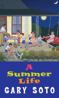 A Summer Life