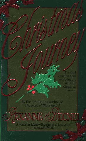 Christmas Journey
