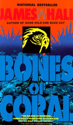 Bones of Coral