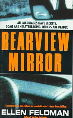 Rearview Mirror
