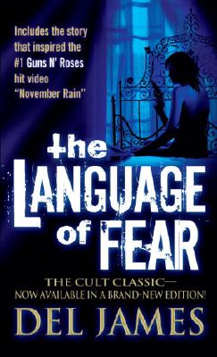 The Language of Fear