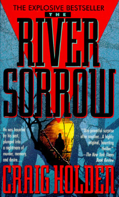 The River Sorrow