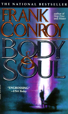 Body and Soul