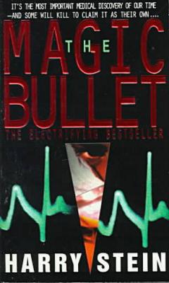 The Magic Bullet