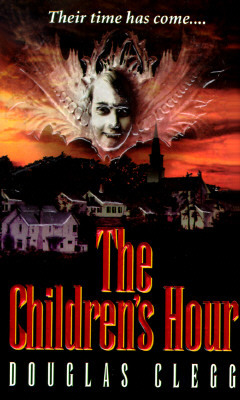 The Children's Hour