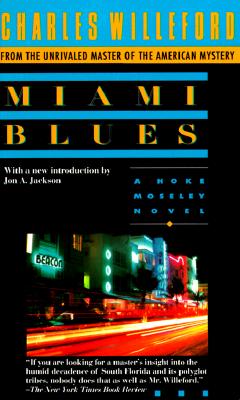 Miami Blues