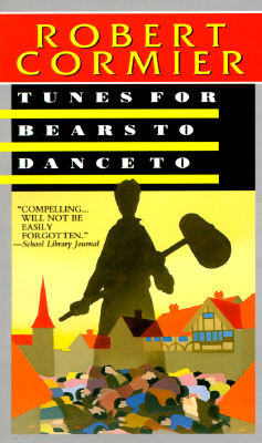 Tunes for Bears to Dance To