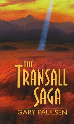 The Transall Saga