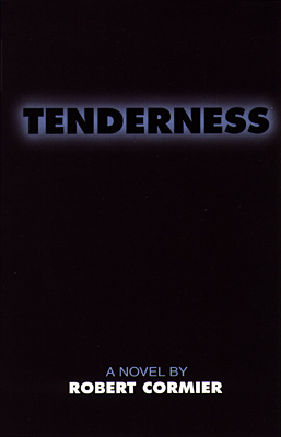 Tenderness