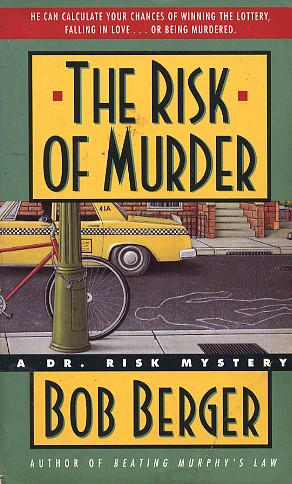 Risk of Murder