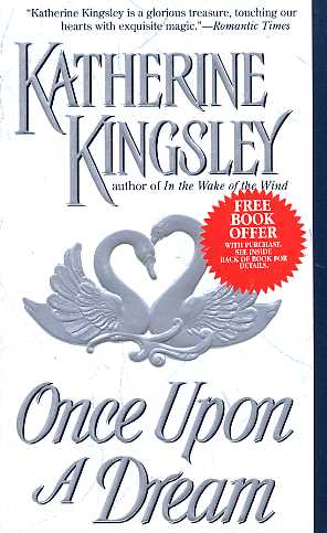 once upon a dream a twisted tale once upon a dream a twisted tale