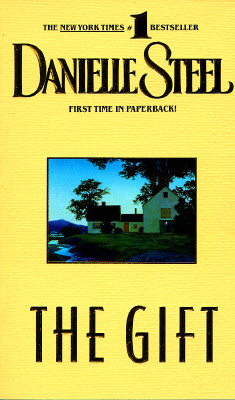 A Gift of Hope by Danielle Steel A Gift of Hope by Danielle Steel