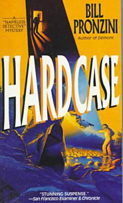 Hardcase
