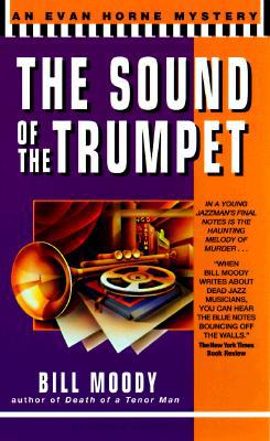 The Sound of the Trumpet