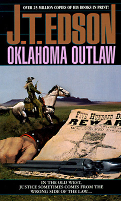 Oklahoma Outlaw // Wanted! Belle Starr!