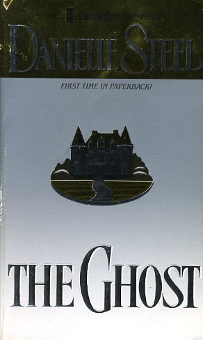 The Ghost