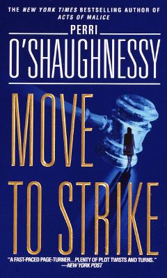 Move to Strike