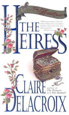 The Heiress