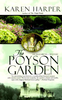 The Poyson Garden