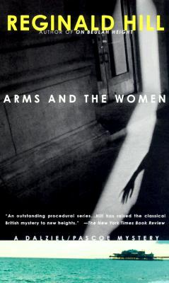 Arms and the Women