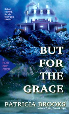 But for the Grace