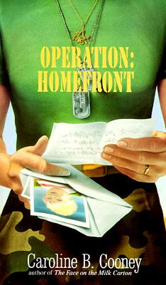 Operation: Homefront