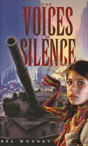 The Voices of Silence