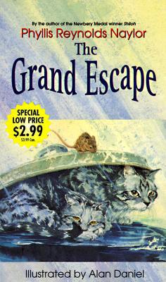 The Grand Escape