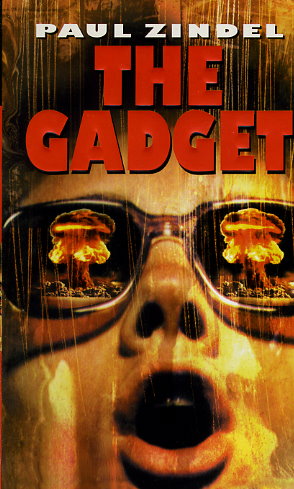 The Gadget