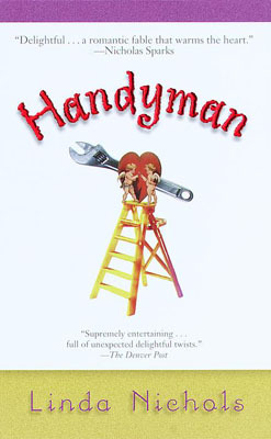 Handyman