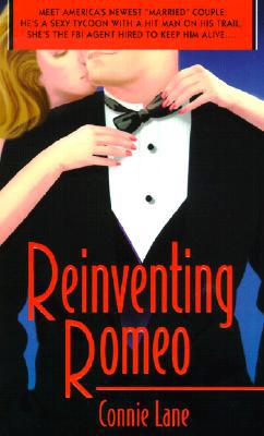 Reinventing Romeo